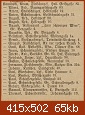 Kaminski aus 1900 Teil 1.jpg‎