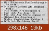 Heinrichs aus 1942 Teil 2.jpg‎