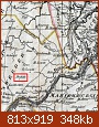 Klicke auf die Grafik fr eine grere Ansicht 

Name:	1789 - Karte von Danzig, Elbing, und Marienburg - extract (2).jpg 
Hits:	62 
Gre:	348.4 KB 
ID:	26509