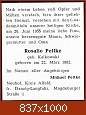 19550822 Sterbeanzeige Pettke Rosalie.jpg‎