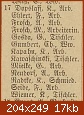 Schichau Kolonie nr.17 aus 1900.jpg‎