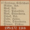 Schichau kolonie Nr.17 aus 1910 Teil 2.jpg‎