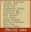 Schichau Kolonie Nr.17 aus 1903.jpg‎