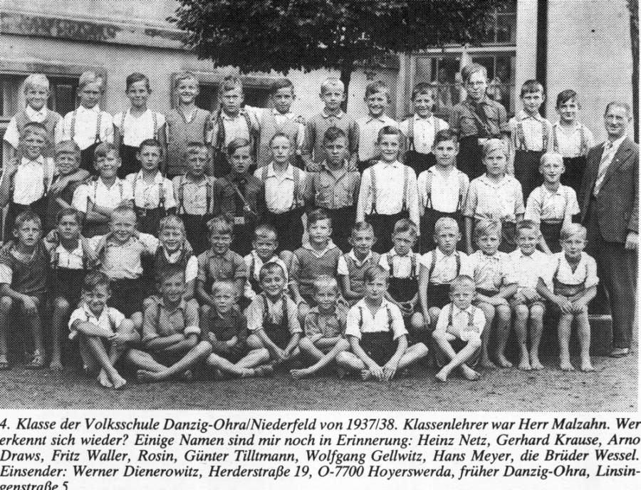 Name:  UD 19911615 Ohra-Niederfeld Volksschule 1937 Foto Klasse 4.jpg
Hits: 6729
Gre:  162.9 KB