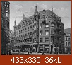 Klicke auf die Grafik fr eine grere Ansicht 

Name:	Deutsches Haus.jpg 
Hits:	274 
Gre:	36.1 KB 
ID:	25266