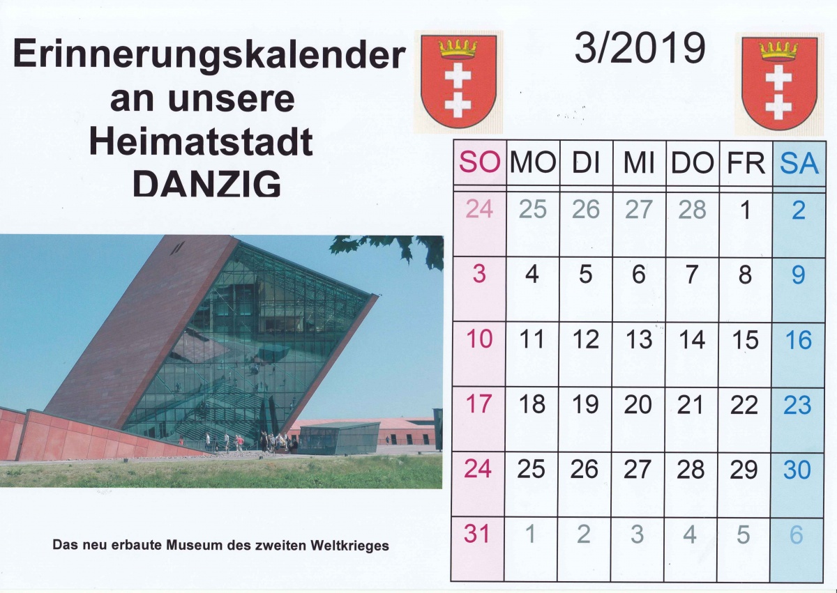 Name:  Jahreskalender-Danzig-2019--Kürzung-03.jpg
Hits: 480
Gre:  293.0 KB