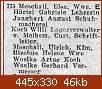 Klicke auf die Grafik fr eine grere Ansicht 

Name:	Woelke A-H-Strasse Zoppot.JPG 
Hits:	599 
Gre:	46.0 KB 
ID:	24157