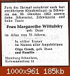 196322 UD Sterbeanzeige Wittulsky Margarethe.jpg‎