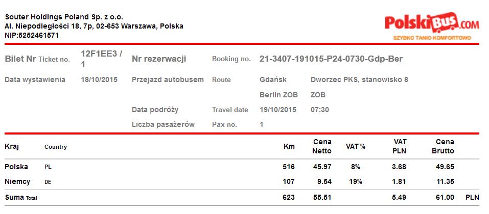 Name:  Polskibus.jpg
Hits: 352
Gre:  49.2 KB