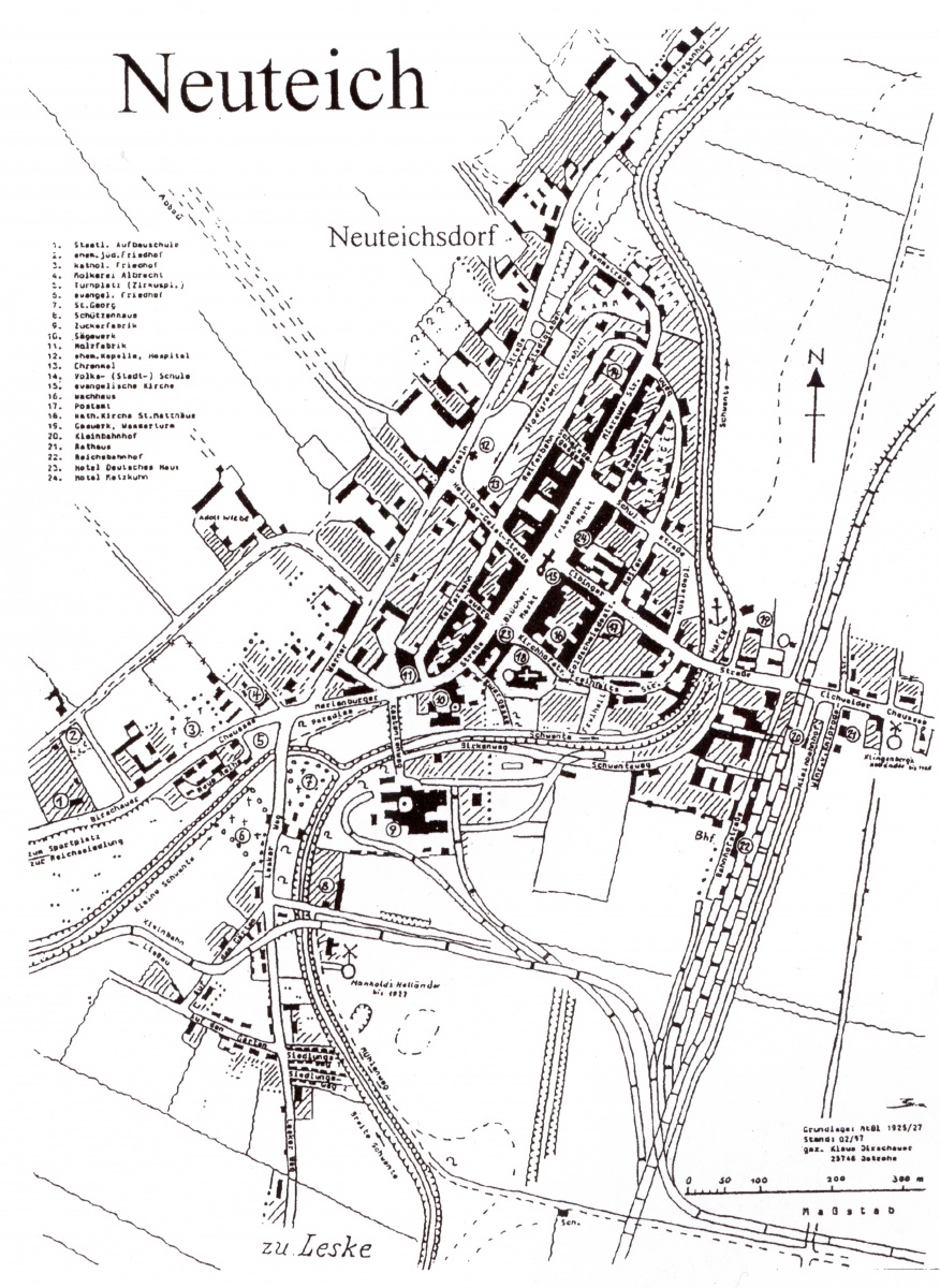 Name:  Neuteich - Stadtplan.jpg
Hits: 868
Gre:  465.4 KB