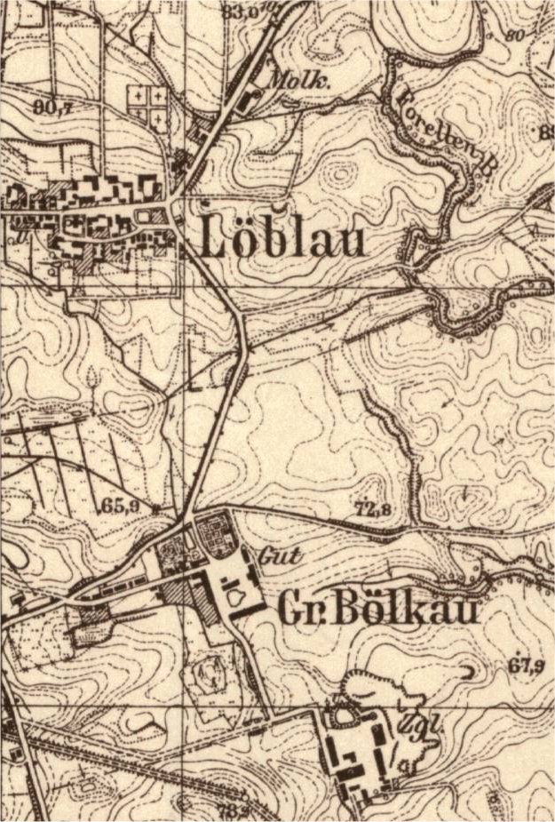 Name:  Löblau1-1940.jpg
Hits: 716
Gre:  185.2 KB