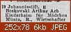 Niederfeld 19 aus 1942.jpg‎