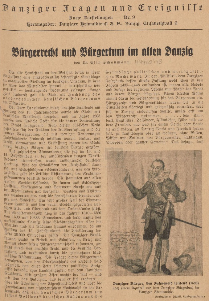 Name:  Bürgerrecht und Bürgertum im Alten Danzig, 1938_Seite_1.jpg
Hits: 257
Gre:  356.6 KB