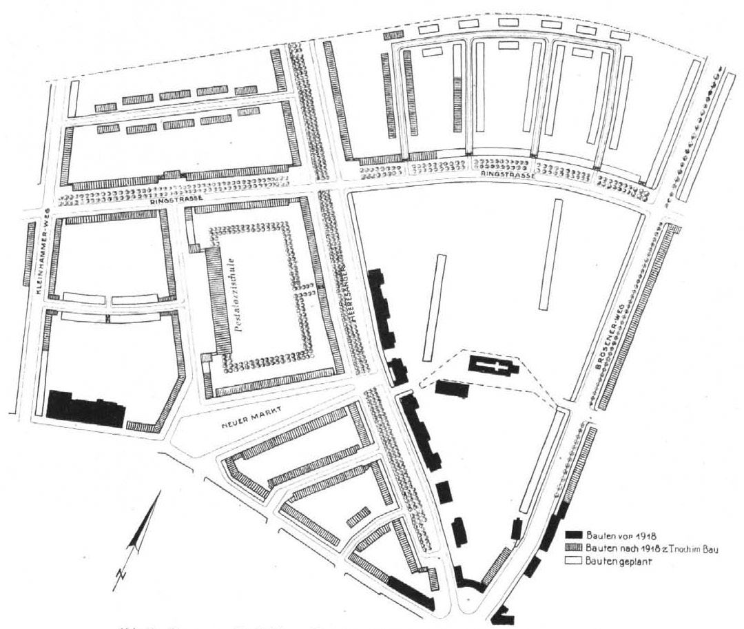 Name:  Der neue Stadtteil an der Ringstraffe und am Heeresanger.jpg
Hits: 1263
Gre:  194.0 KB