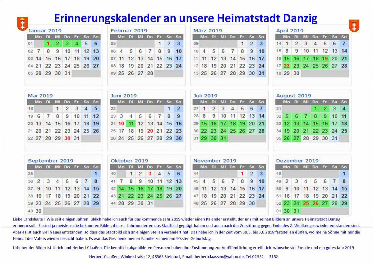 Name:  Jahreskalender Danzig 2019 klein -00- Kürzung.jpg
Hits: 490
Gre:  418.7 KB