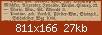 Klicke auf die Grafik fr eine grere Ansicht 

Name:	Mischker in AB- Danzig 1898.jpg 
Hits:	527 
Gre:	26.7 KB 
ID:	19888