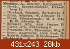 Klicke auf die Grafik fr eine grere Ansicht 

Name:	Mischker in AB- Danzig 1925.jpg 
Hits:	476 
Gre:	28.1 KB 
ID:	19894
