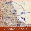 Klicke auf die Grafik fr eine grere Ansicht 

Name:	Lagekarte 1945-03-11_Danzig-Hela.jpg 
Hits:	899 
Gre:	371.9 KB 
ID:	20554