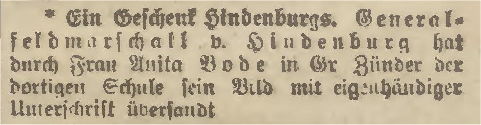 Name:  1922-02-06_Ein Geschenk Hindenburgs.jpg
Hits: 569
Größe:  57.5 KB
