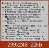 Teschke aus 1937 38.jpg‎