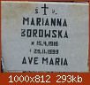 Klicke auf die Grafik fr eine grere Ansicht 

Name:	Borowska Marianna.JPG 
Hits:	700 
Gre:	292.7 KB 
ID:	24114