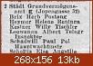 Heeresanger 2 aus 1942.jpg‎