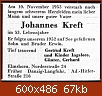 19531220 Sterbeanzeige Johannes Kreft.jpg‎