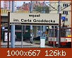 20100519 C01254 Grodeckplatz.jpg‎