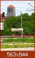 20100519 C01257 Grodeckplatz.jpg‎