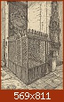 Klicke auf die Grafik fr eine grere Ansicht 

Name:	Kapelle der Familie Ferber in der Marienkirche (1450).jpg 
Hits:	516 
Gre:	363.4 KB 
ID:	19956