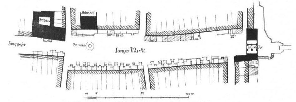 Name:  Der Lange Markt nach dem Stadtplan von 1869.jpg
Hits: 676
Gre:  50.5 KB