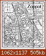 1940 Stadtplan aus AB Zoppot 0006.jpg‎
