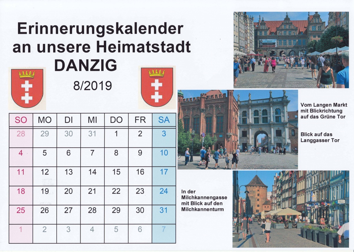 Name:  Jahreskalender Danzig 2019 klein -08-Kürzung.jpg
Hits: 459
Gre:  375.0 KB