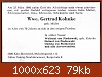 19660824 UD Sterbeanzeige Kohnke Gertrud.jpg‎