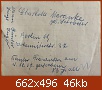 Klicke auf die Grafik fr eine grere Ansicht 

Name:	Notizzettel vom 22.06.1962 - 1mod.jpg 
Hits:	247 
Gre:	46.0 KB 
ID:	24078