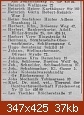 Brandt aus 1937 38 Teil 2.jpg‎