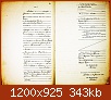 Klicke auf die Grafik fr eine grere Ansicht 

Name:	1907 Heirat Brandt - Serocki.jpg 
Hits:	447 
Gre:	342.6 KB 
ID:	24484