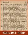 Kaminski aus 1900 Teil 2.jpg‎