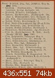 Bauer aus 1918 Teil 2.jpg‎