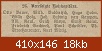 Vereidigte Holzkapitne aus 1918.jpg‎