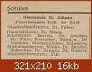 Oberschule St, Johann aus 1939.jpg‎