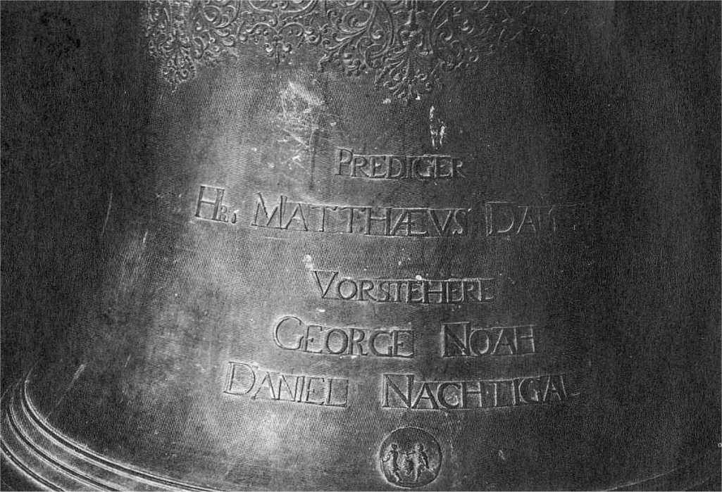Name:  Prauster Glocke - Inschrift Rückseite.jpg
Hits: 639
Größe:  355.6 KB