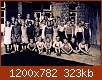 Klicke auf die Grafik fr eine grere Ansicht 

Name:	Schule Rosenberg 1936.jpg 
Hits:	119 
Gre:	323.4 KB 
ID:	25997