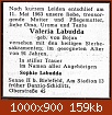 19631124 UD Sterbeanzeige Labudda Valeria.jpg‎
