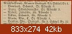 Klicke auf die Grafik fr eine grere Ansicht 

Name:	Mischker in AB- Danzig 1904.jpg 
Hits:	556 
Gre:	41.9 KB 
ID:	19891