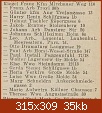 Riegel aus 1942.jpg‎