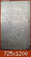 Klicke auf die Grafik fr eine grere Ansicht 

Name:	2 Grabplatte Peter Dodenhoeft, Marienkirche Danzig.jpg 
Hits:	458 
Gre:	339.0 KB 
ID:	24089