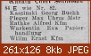 Altstd. Graben 84 aus 1937 38.jpg‎