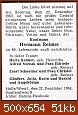 19640222 UD Sterbeanzeige Reimer Hermann.jpg‎