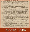 Rasch aus 1931.jpg‎